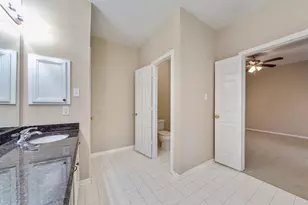 9107 Baber Dr, Houston, TX 77095 - Photo 18