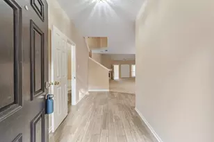9107 Baber Dr, Houston, TX 77095 - Photo 4