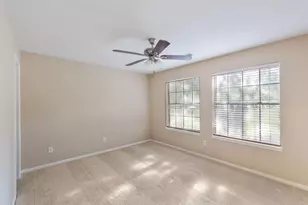 9107 Baber Dr, Houston, TX 77095 - Photo 22