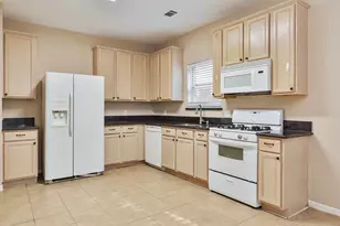 9107 Baber Dr, Houston, TX 77095 - Photo 8