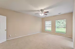 9107 Baber Dr, Houston, TX 77095 - Photo 20