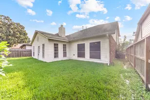 9107 Baber Dr, Houston, TX 77095 - Photo 24