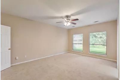 9107 Baber Drive, Houston, TX 77095 - Photo 14