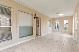 9107 Baber Dr, Houston, TX 77095 - Photo 26