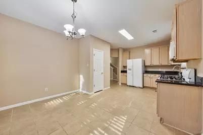 9107 Baber Drive, Houston, TX 77095 - Photo 10