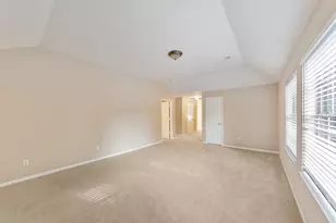 9107 Baber Dr, Houston, TX 77095 - Photo 18