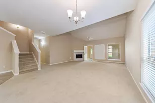 9107 Baber Dr, Houston, TX 77095 - Photo 2