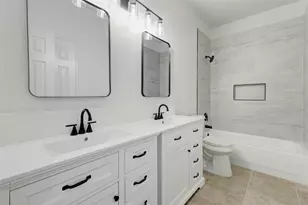 2226 Tremont Trail Ln, Katy, TX 77450 - Photo 12