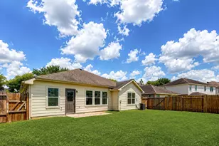2226 Tremont Trail Ln, Katy, TX 77450 - Photo 14