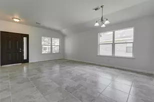 2226 Tremont Trail Ln, Katy, TX 77450 - Photo 2