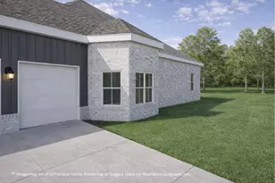14689 Diamond Shores, Willis, TX 77378 - Photo 4