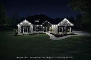 14689 Diamond Shores, Willis, TX 77378 - Photo 2