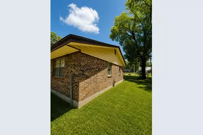1610 Lilac Avenue, Lufkin, TX 75901 - Photo 4