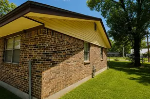 1610 Lilac Ave, Lufkin, TX 75901 - Photo 4