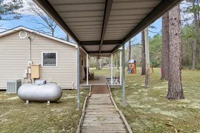 795 County Road 4497, Hillister, TX 77624 - Photo 28