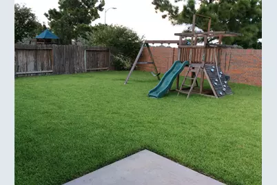 19818 Sternwood Manor Drive, Spring, TX 77379 - Photo 20