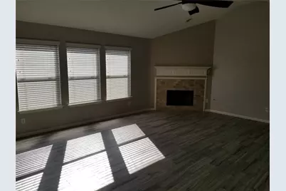 19818 Sternwood Manor Drive, Spring, TX 77379 - Photo 18