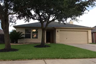 19818 Sternwood Manor Dr, Spring, TX 77379 - Photo 2