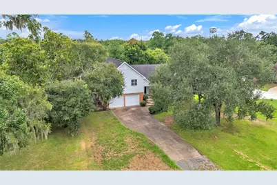 108 Woodland Road, Lake Jackson, TX 77566 - Photo 42