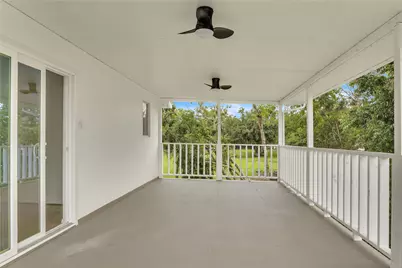 108 Woodland Road, Lake Jackson, TX 77566 - Photo 24