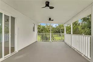 108 Woodland Rd, Lake Jackson, TX 77566 - Photo 24