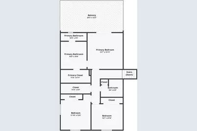 108 Woodland Road, Lake Jackson, TX 77566 - Photo 48