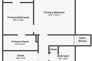 108 Woodland Rd, Lake Jackson, TX 77566 - Photo 48