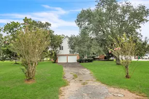 108 Woodland Rd, Lake Jackson, TX 77566 - Photo 36