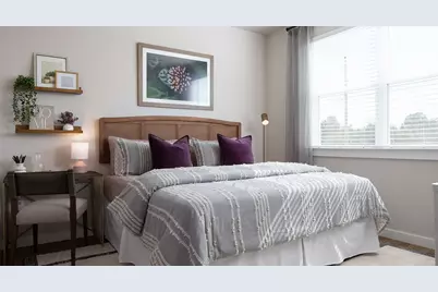 22540 Merchants Way #21104, Katy, TX 77449 - Photo 6