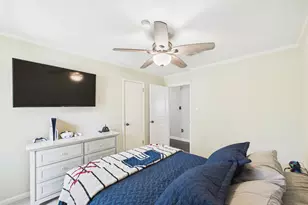 2818 New England Ct, Webster, TX 77598 - Photo 24