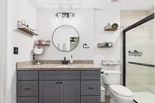 2818 New England Ct, Webster, TX 77598 - Photo 22