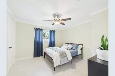 2818 New England Court, Webster, TX 77598 - Photo 26