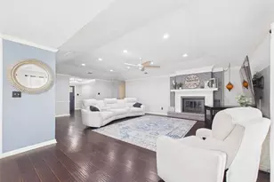 2818 New England Ct, Webster, TX 77598 - Photo 14