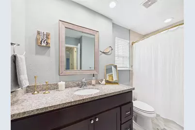 2818 New England Court, Webster, TX 77598 - Photo 28