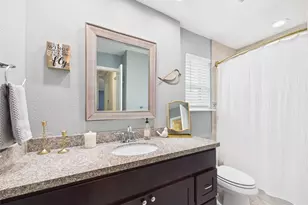 2818 New England Ct, Webster, TX 77598 - Photo 28