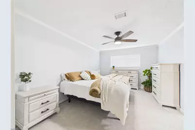 2818 New England Court, Webster, TX 77598 - Photo 20