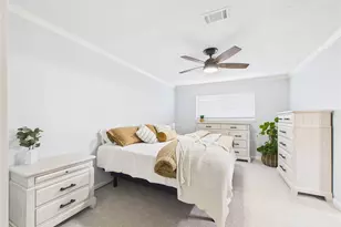 2818 New England Ct, Webster, TX 77598 - Photo 20