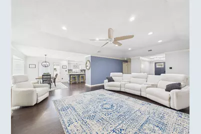 2818 New England Court, Webster, TX 77598 - Photo 16