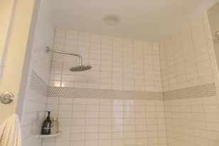 1002 Washington St, Brenham, TX 77833 - Photo 20