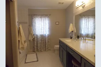 1002 Washington Street, Brenham, TX 77833 - Photo 18