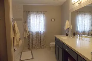 1002 Washington St, Brenham, TX 77833 - Photo 18