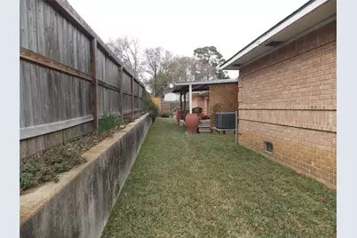 1002 Washington Street, Brenham, TX 77833 - Photo 24