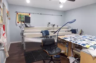 1002 Washington St, Brenham, TX 77833 - Photo 10