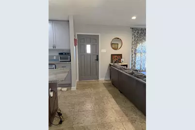 1002 Washington Street, Brenham, TX 77833 - Photo 2