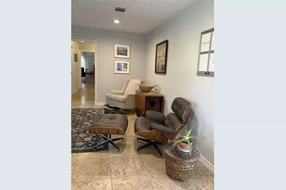 1002 Washington Street, Brenham, TX 77833 - Photo 4