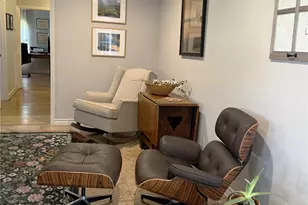 1002 Washington St, Brenham, TX 77833 - Photo 4