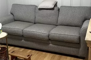 1002 Washington St, Brenham, TX 77833 - Photo 8