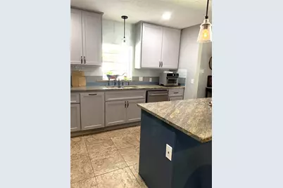 1002 Washington Street, Brenham, TX 77833 - Photo 6