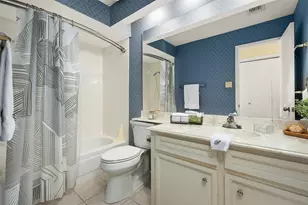 1710 Barleton Way, Houston, TX 77058 - Photo 30