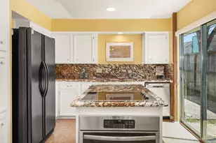 1710 Barleton Way, Houston, TX 77058 - Photo 22
